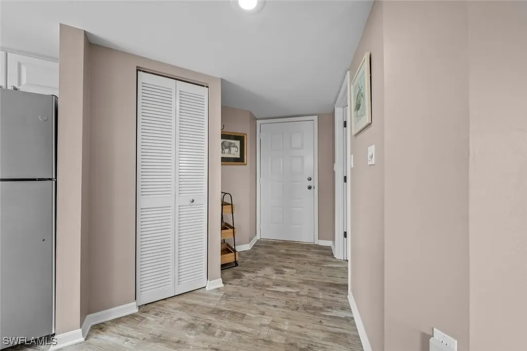 15141 Highlands Drive Fort Myers FL 33912