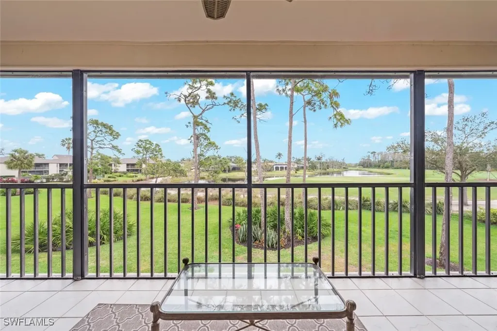 15141 Highlands Drive Fort Myers FL 33912