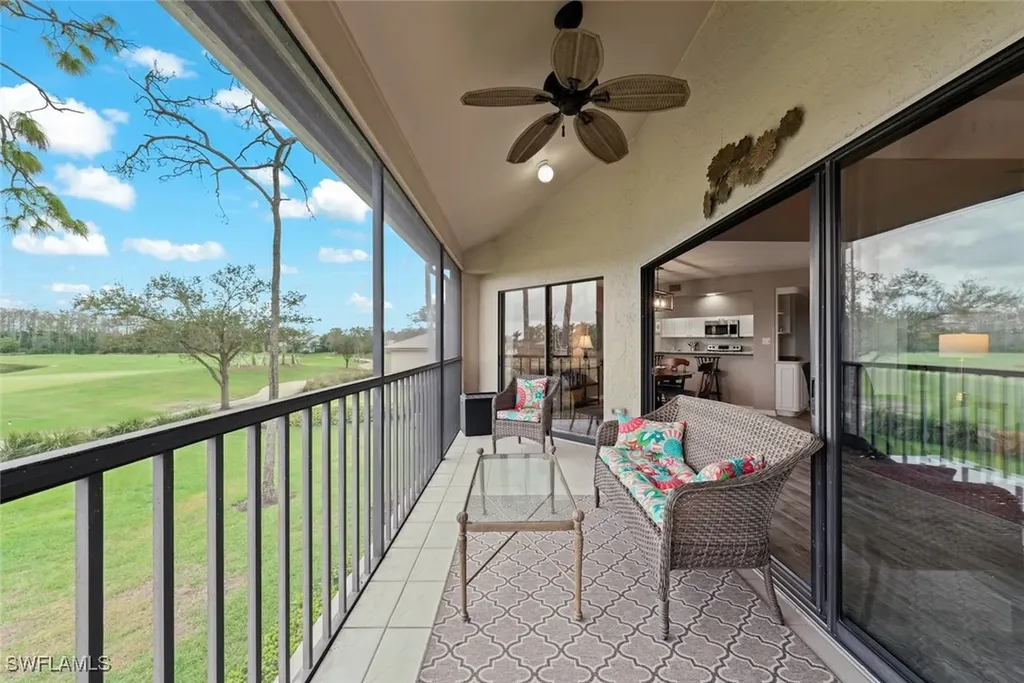15141 Highlands Drive Fort Myers FL 33912