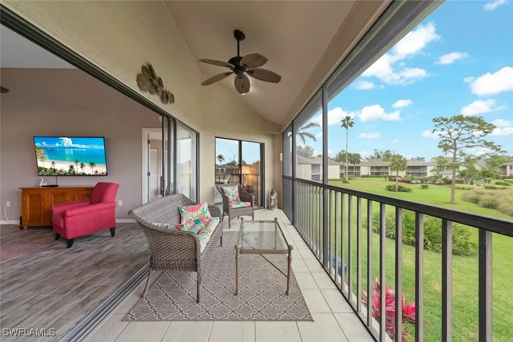 15141 Highlands Drive Fort Myers FL 33912