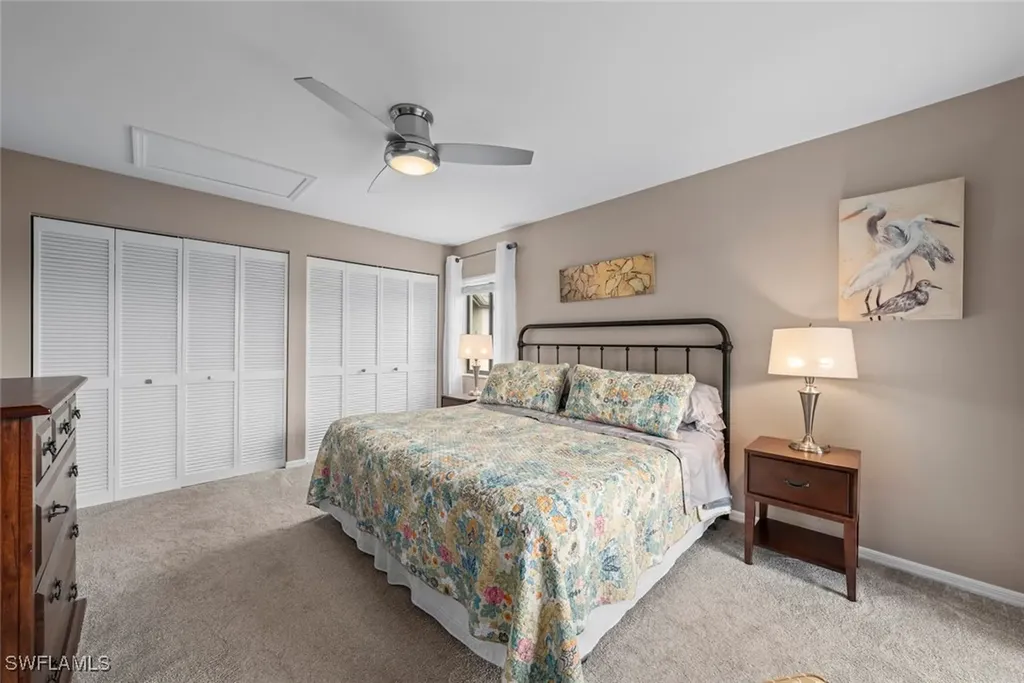 15141 Highlands Drive Fort Myers FL 33912
