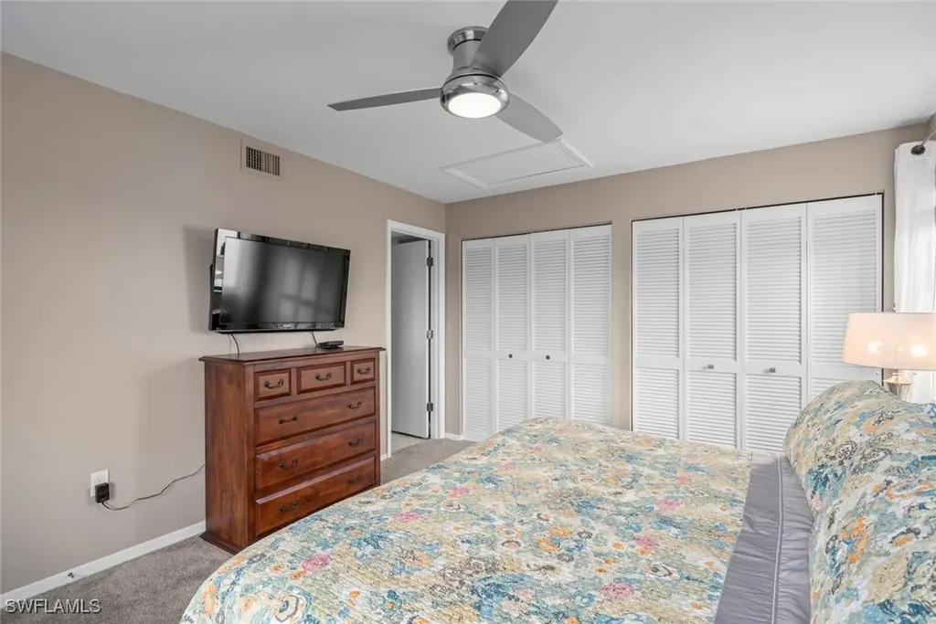 15141 Highlands Drive Fort Myers FL 33912