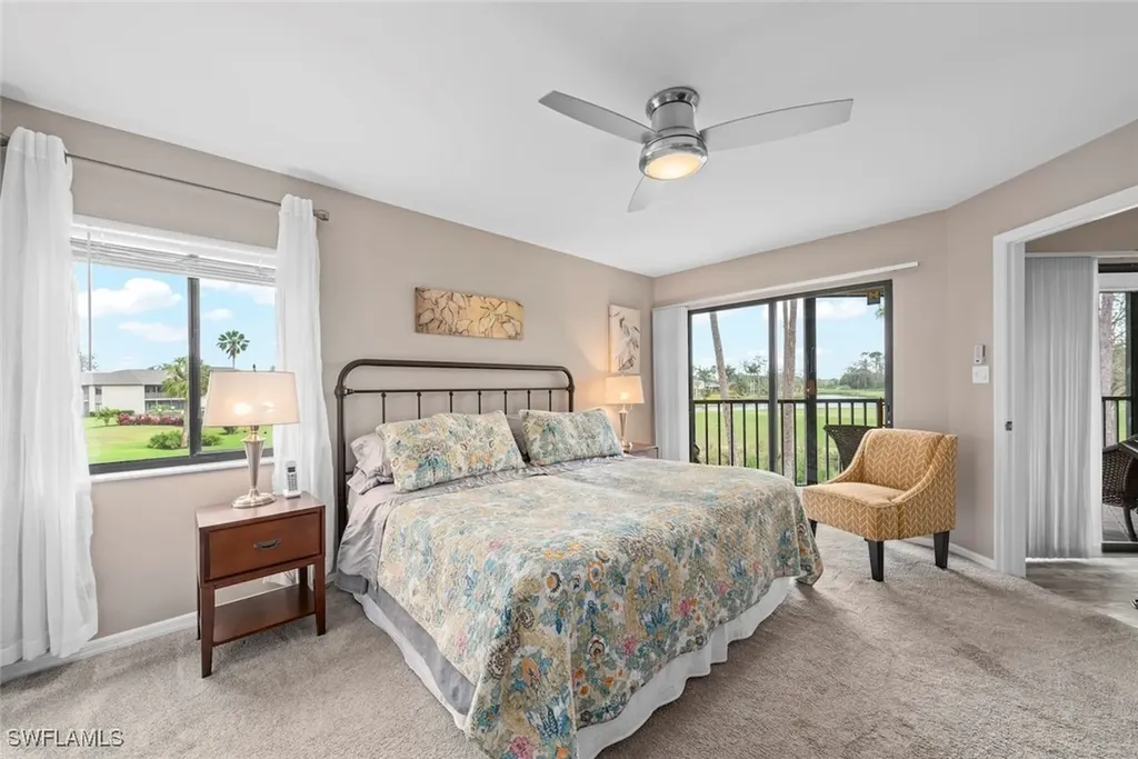 15141 Highlands Drive Fort Myers FL 33912