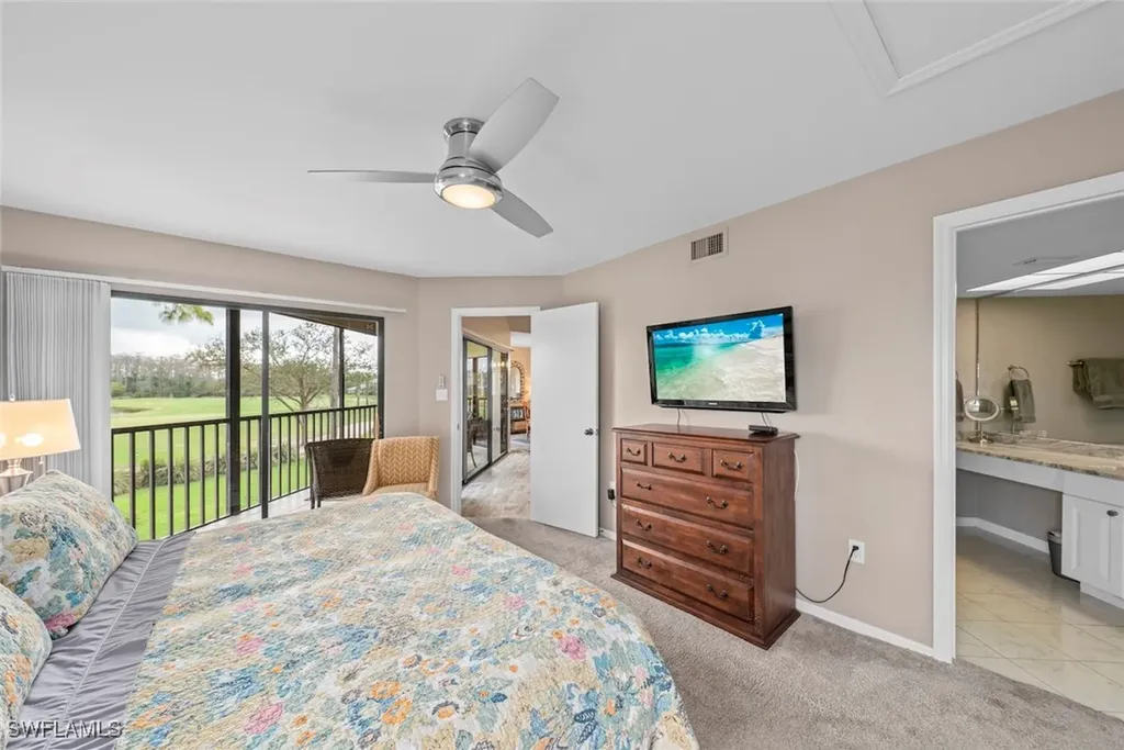 15141 Highlands Drive Fort Myers FL 33912