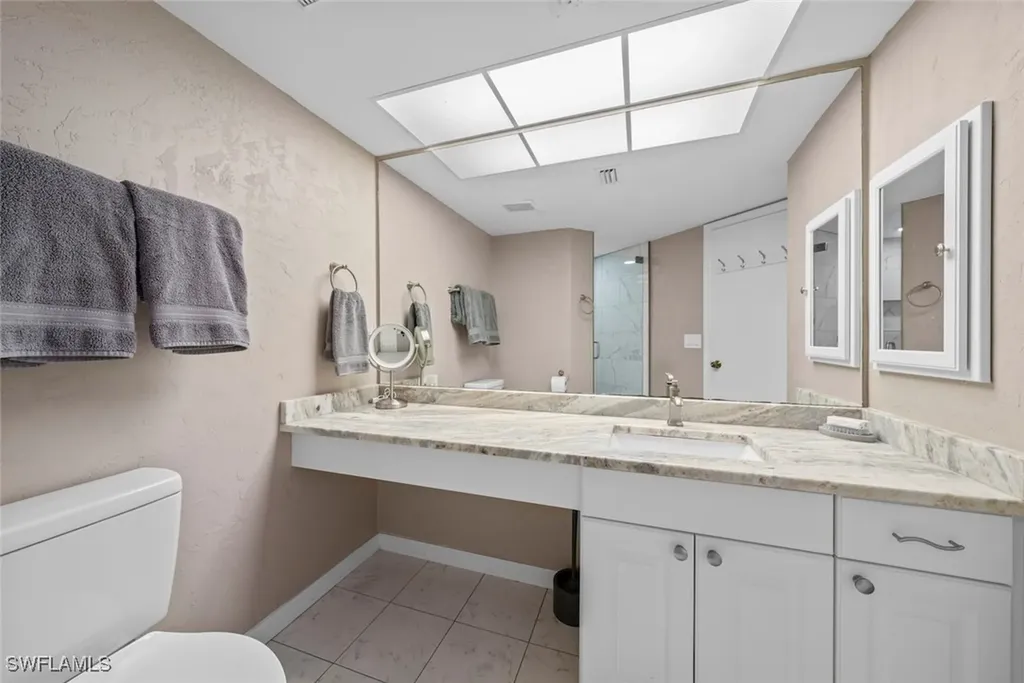 15141 Highlands Drive Fort Myers FL 33912
