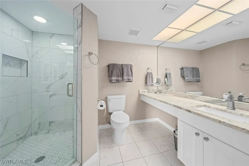 15141 Highlands Drive Fort Myers FL 33912