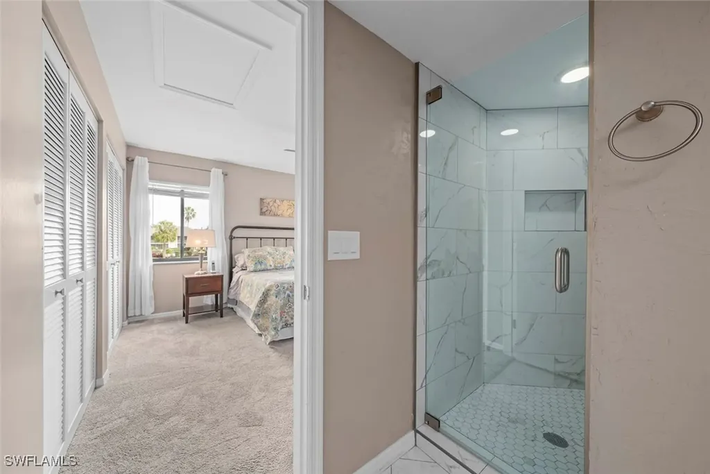 15141 Highlands Drive Fort Myers FL 33912