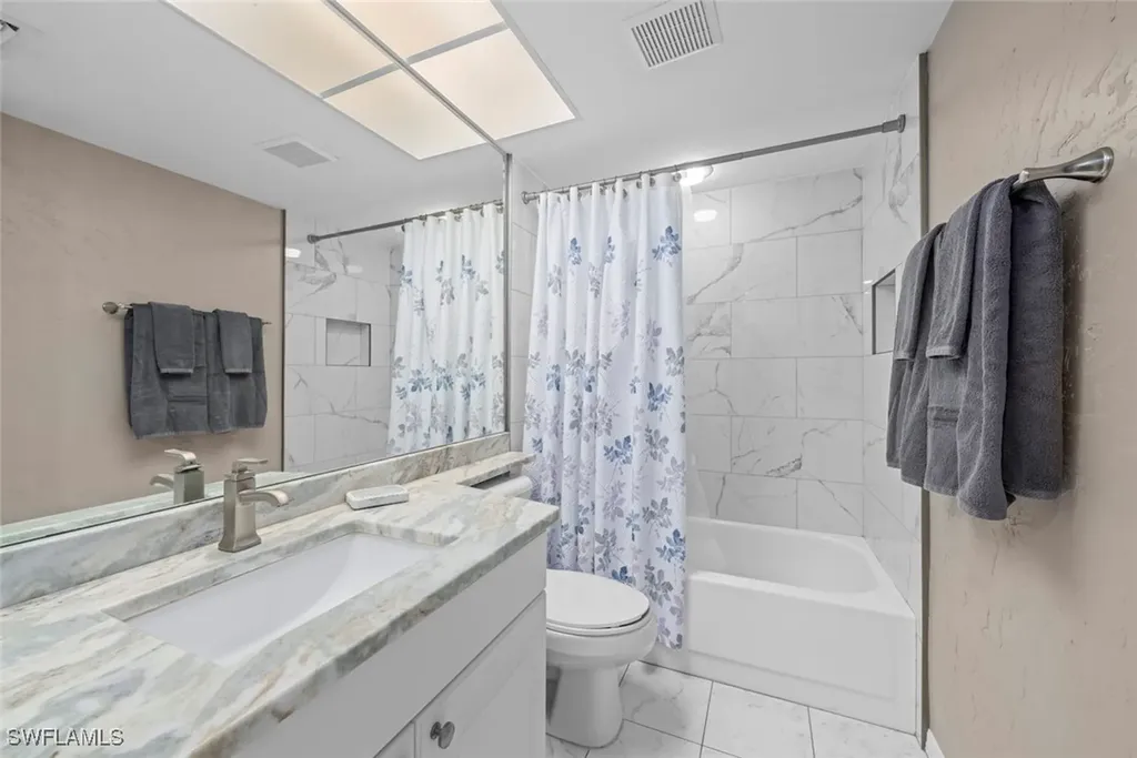 15141 Highlands Drive Fort Myers FL 33912