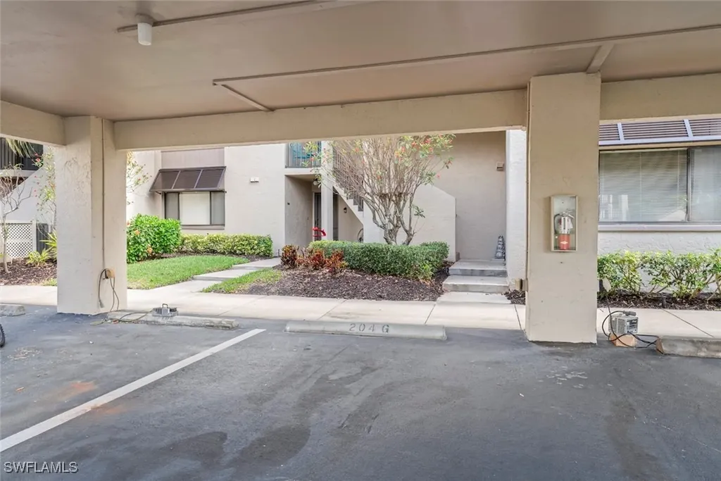 15141 Highlands Drive Fort Myers FL 33912
