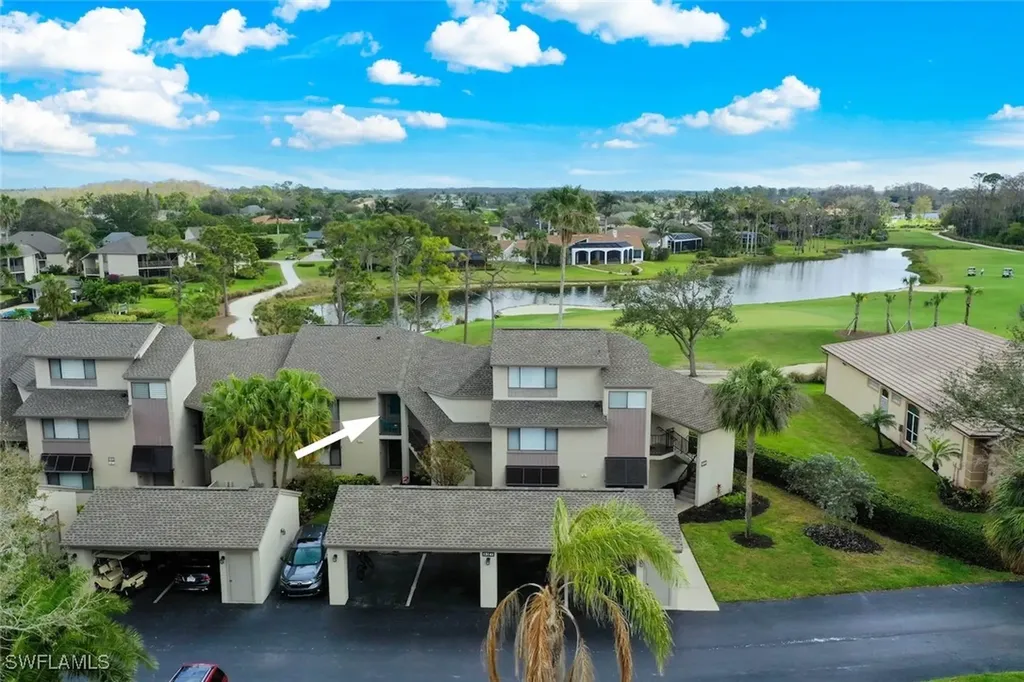 15141 Highlands Drive Fort Myers FL 33912