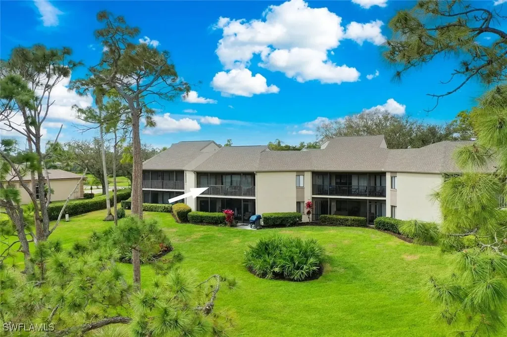 15141 Highlands Drive Fort Myers FL 33912
