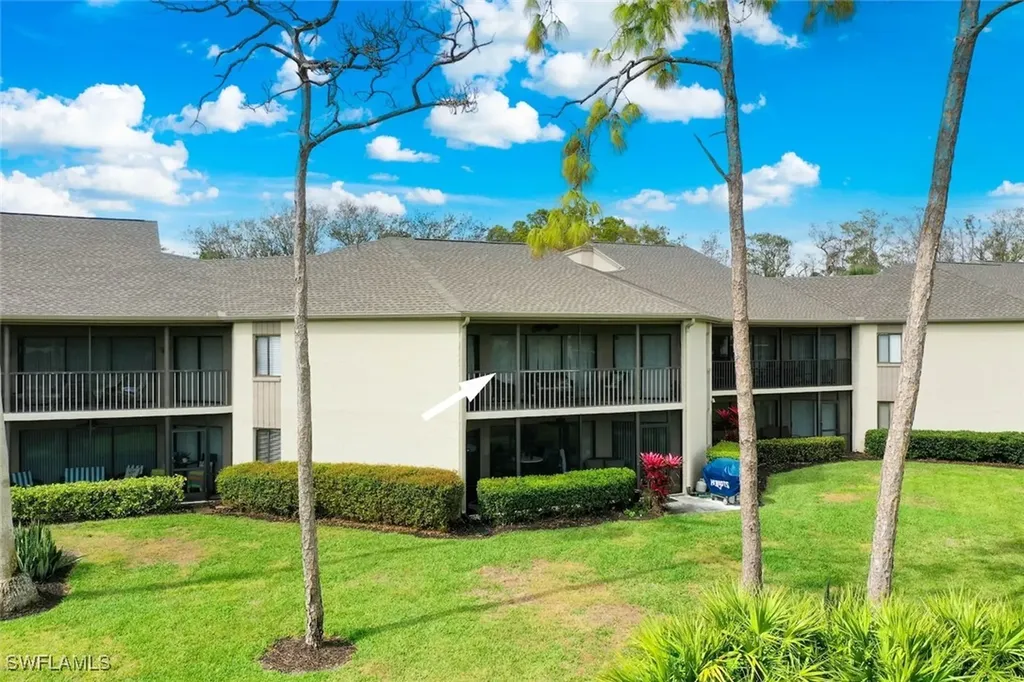 15141 Highlands Drive Fort Myers FL 33912