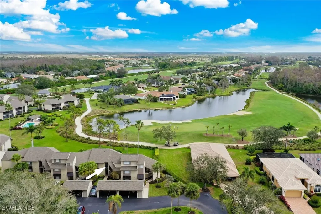 15141 Highlands Drive Fort Myers FL 33912