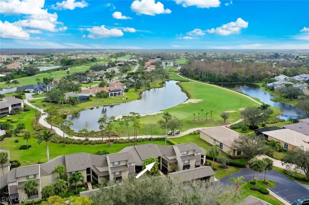 15141 Highlands Drive Fort Myers FL 33912