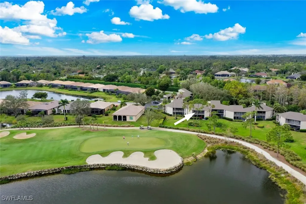 15141 Highlands Drive Fort Myers FL 33912