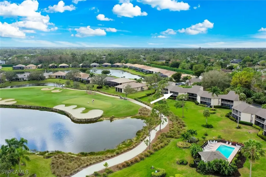 15141 Highlands Drive Fort Myers FL 33912