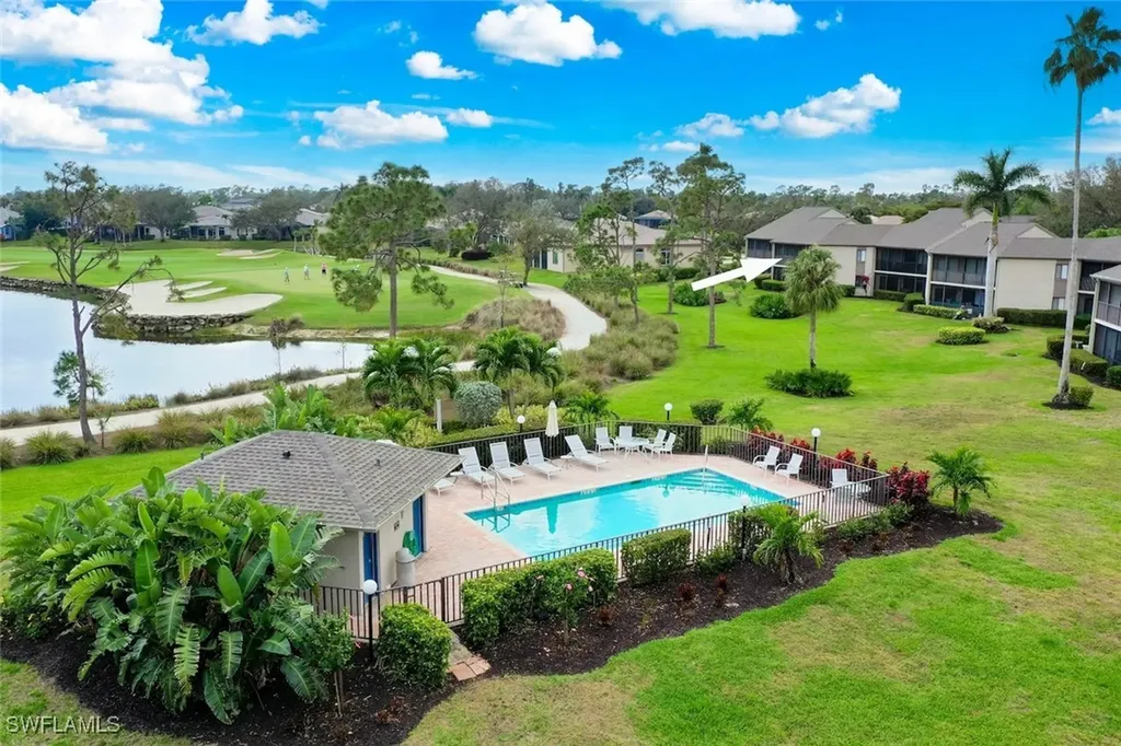 15141 Highlands Drive Fort Myers FL 33912