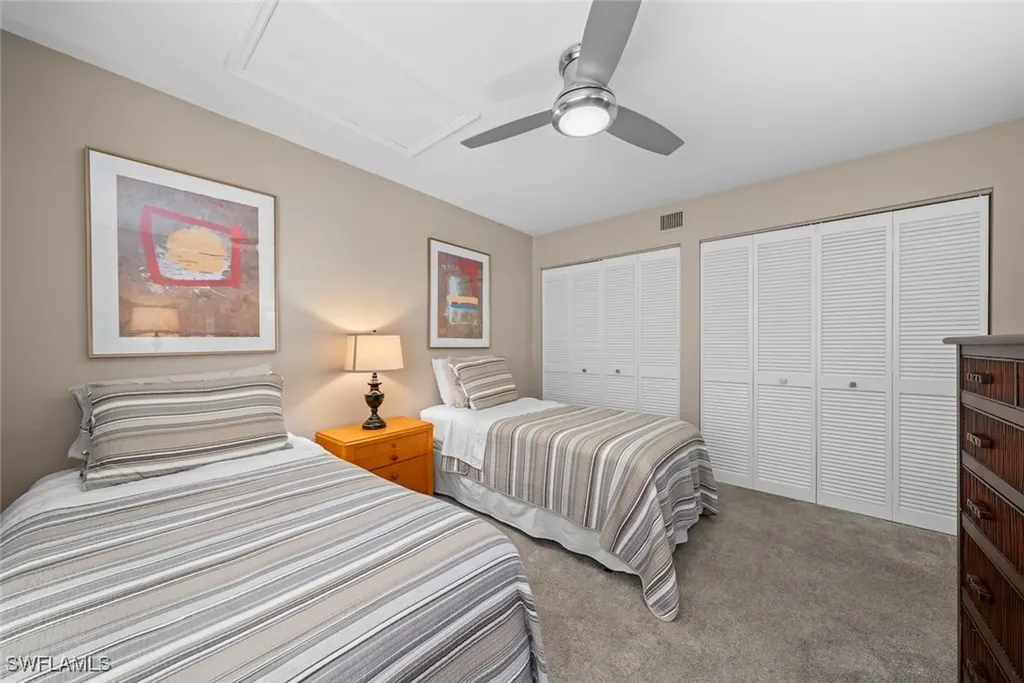 15141 Highlands Drive Fort Myers FL 33912
