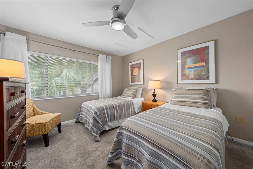 15141 Highlands Drive Fort Myers FL 33912