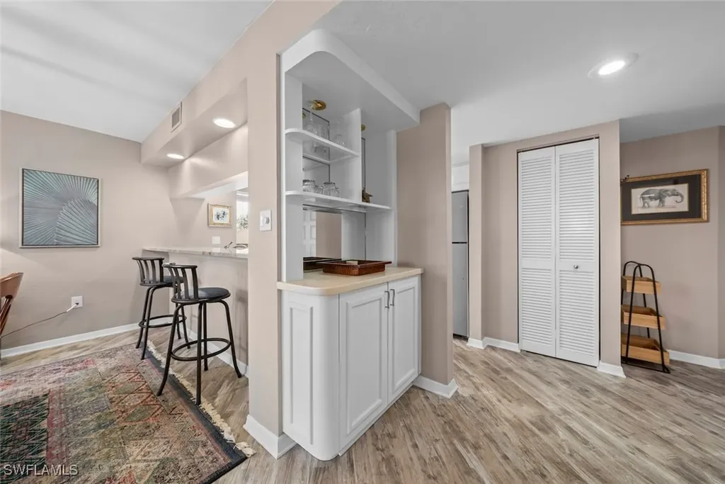 15141 Highlands Drive Fort Myers FL 33912