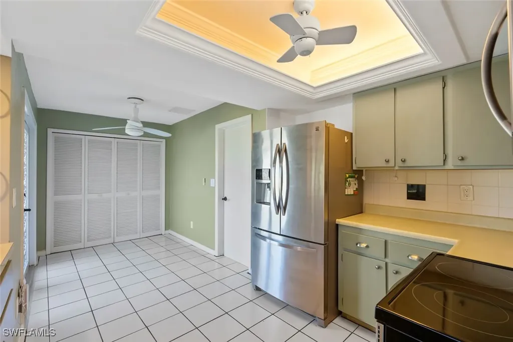 1332 SE 44th Street Cape Coral FL 33904