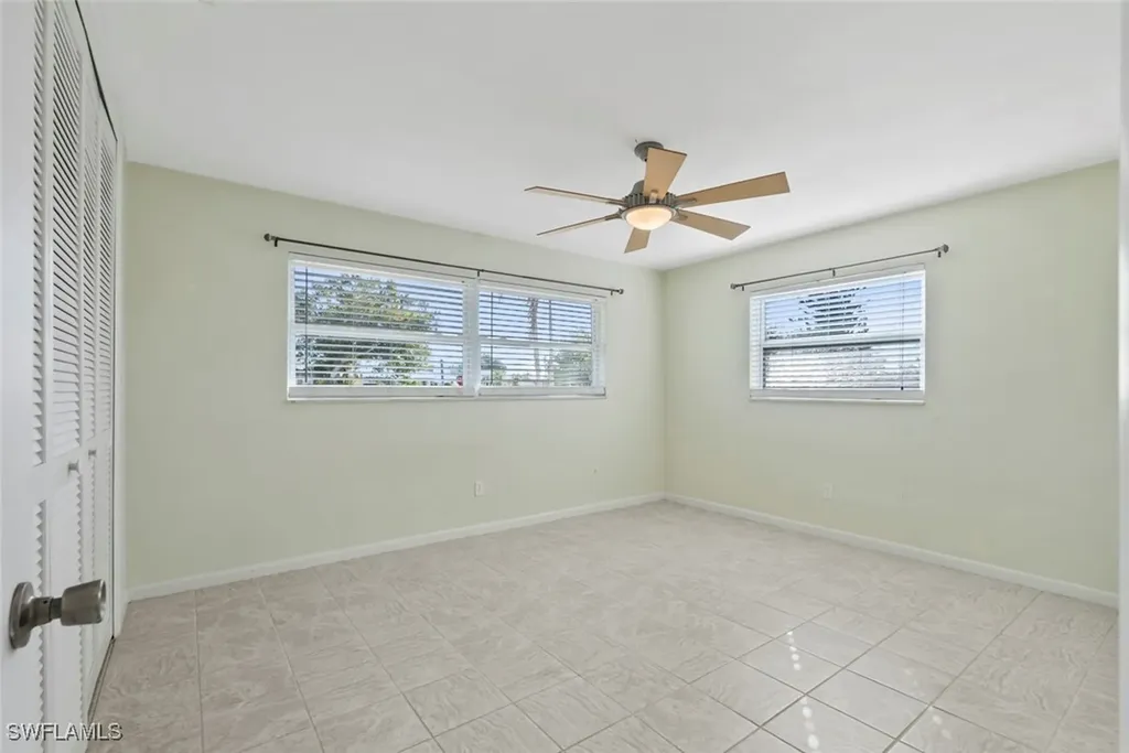 1332 SE 44th Street Cape Coral FL 33904