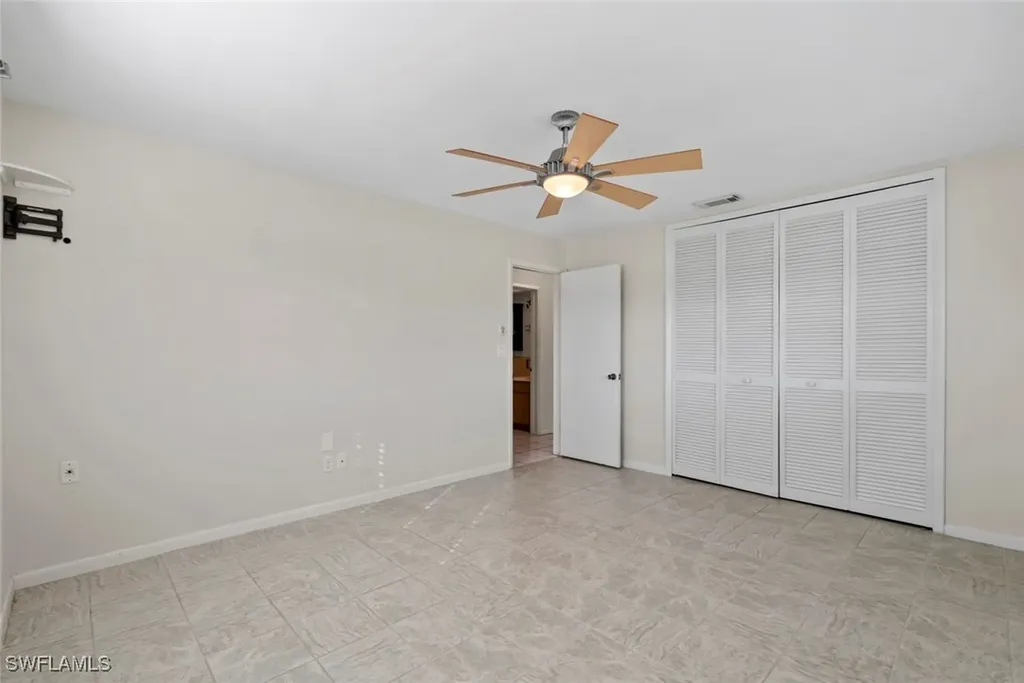 1332 SE 44th Street Cape Coral FL 33904
