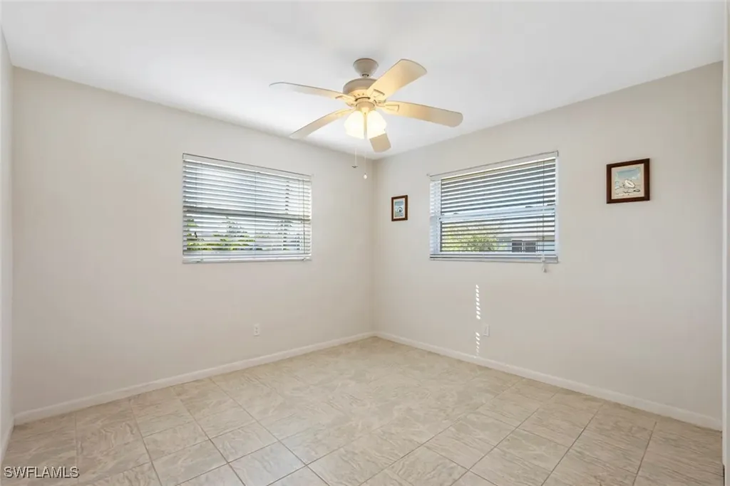 1332 SE 44th Street Cape Coral FL 33904