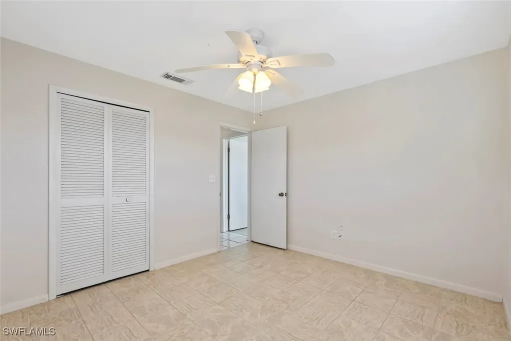 1332 SE 44th Street Cape Coral FL 33904