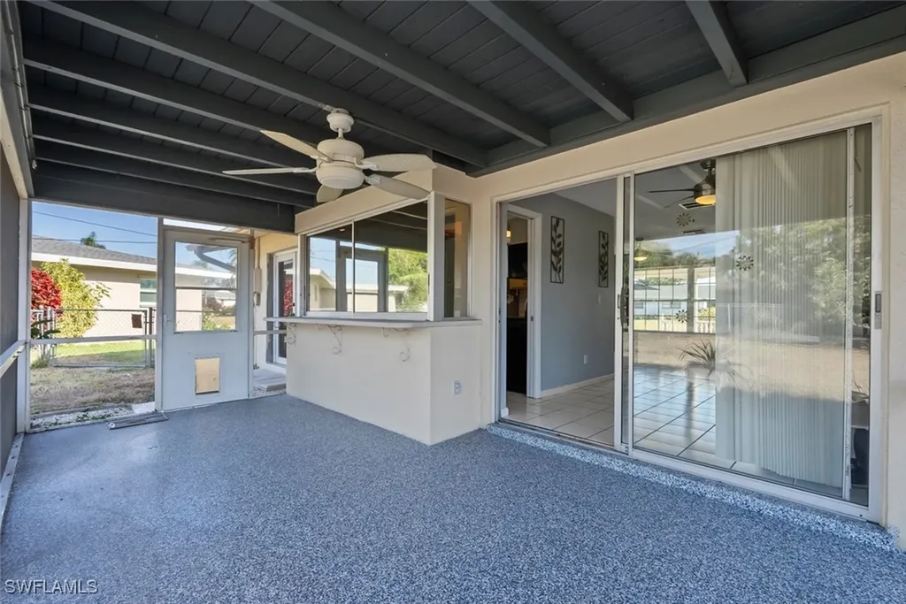 1332 SE 44th Street Cape Coral FL 33904