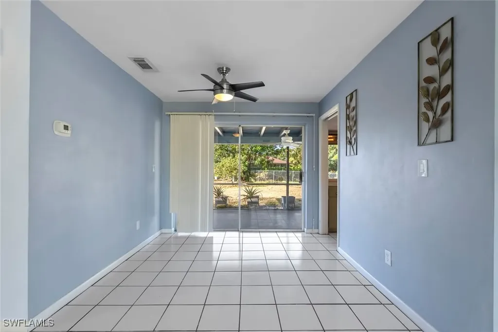 1332 SE 44th Street Cape Coral FL 33904
