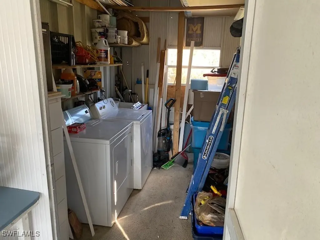 2738 Indianwood Drive North Fort Myers FL 33917