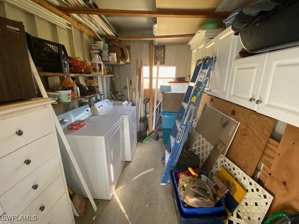 2738 Indianwood Drive North Fort Myers FL 33917