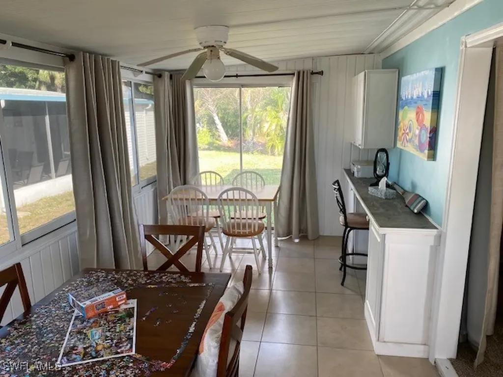 2738 Indianwood Drive North Fort Myers FL 33917