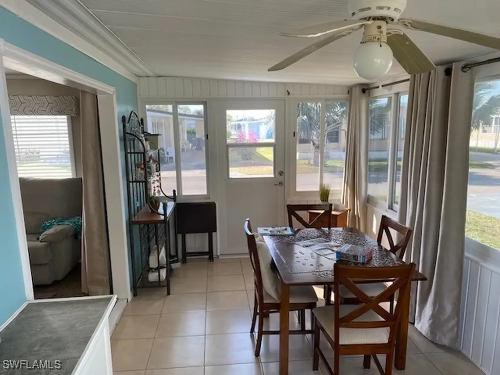 2738 Indianwood Drive North Fort Myers FL 33917