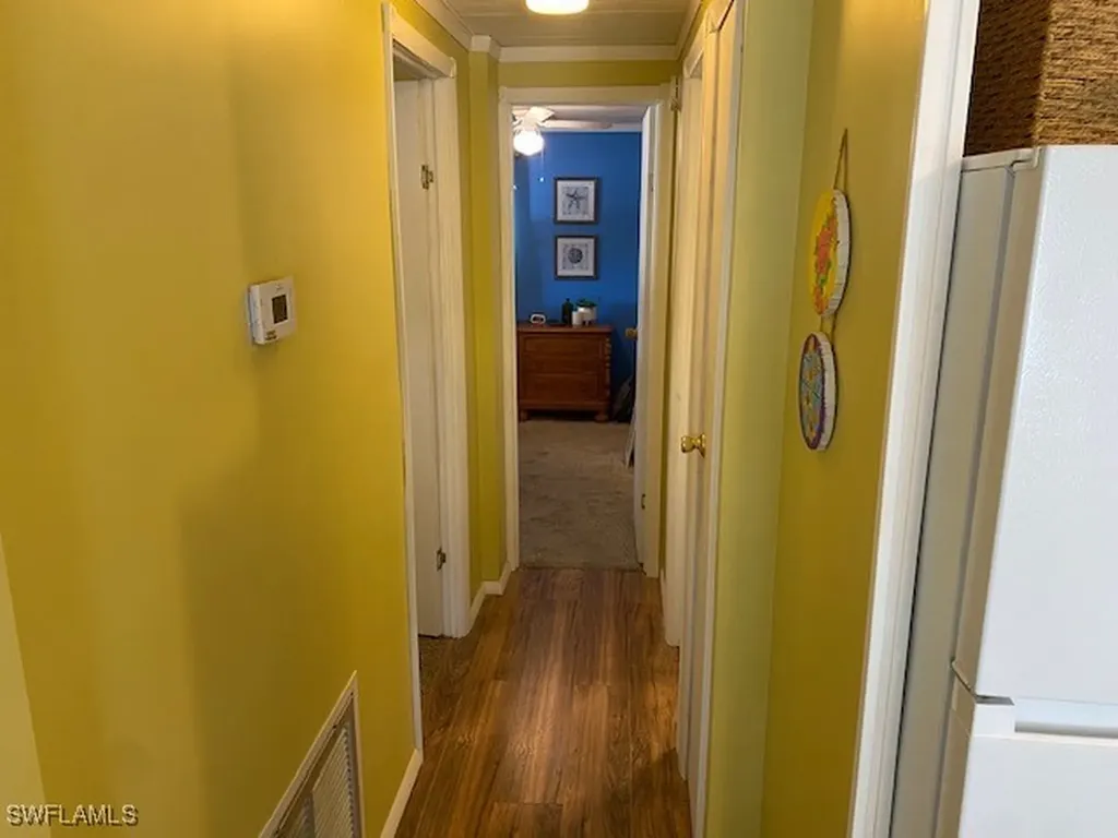 2738 Indianwood Drive North Fort Myers FL 33917