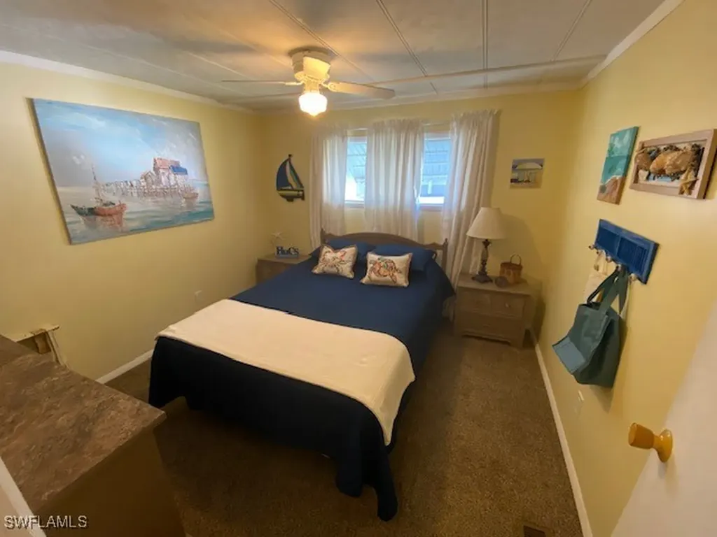 2738 Indianwood Drive North Fort Myers FL 33917