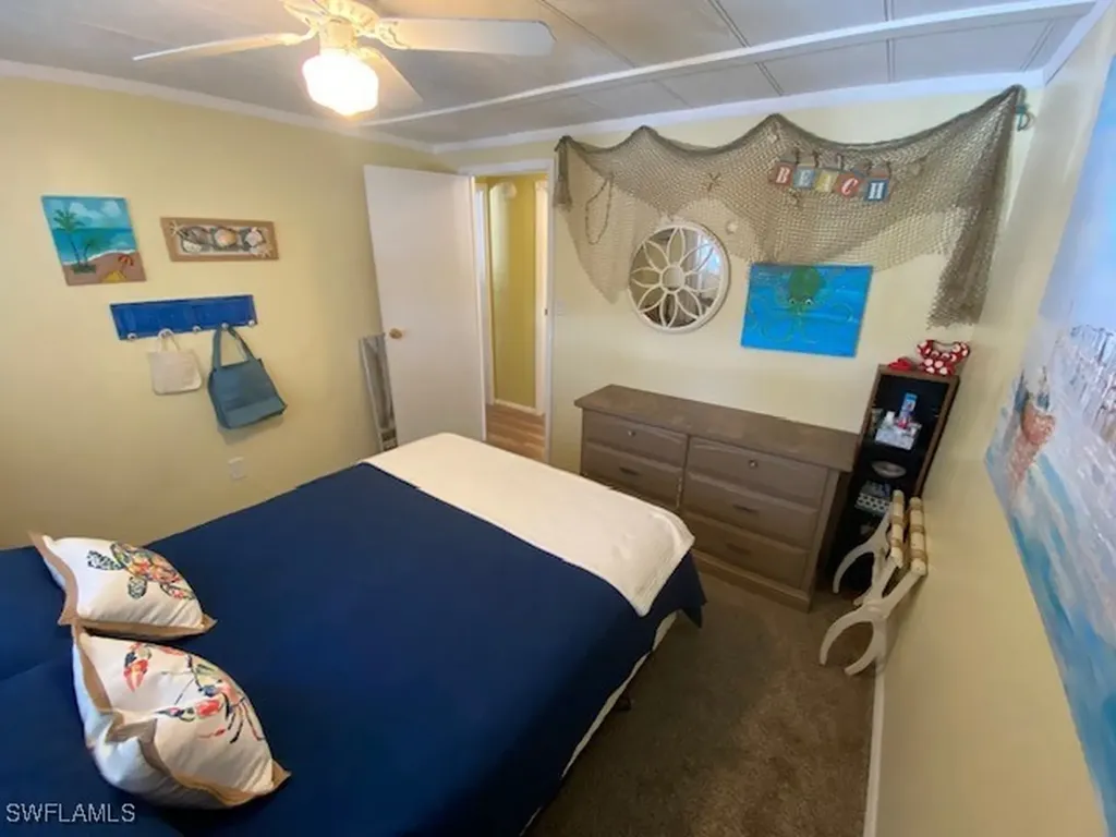 2738 Indianwood Drive North Fort Myers FL 33917