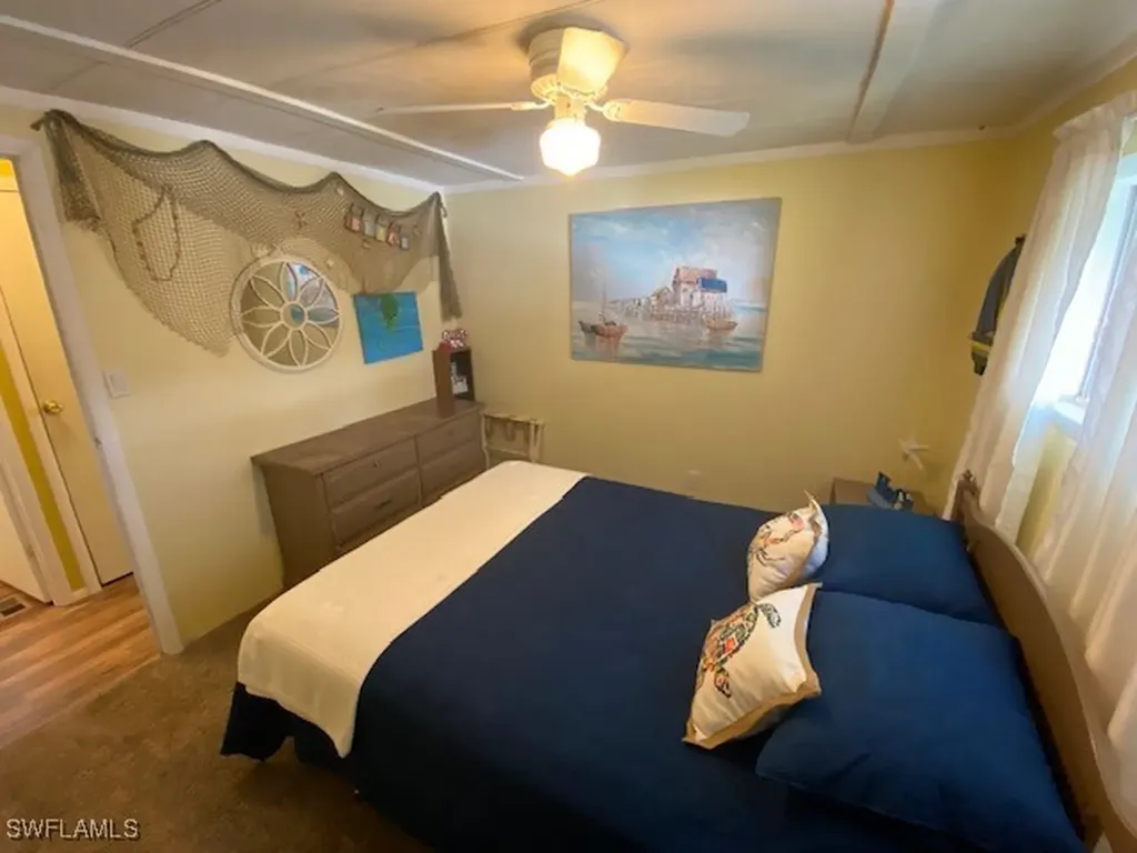 2738 Indianwood Drive North Fort Myers FL 33917