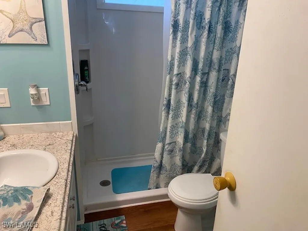 2738 Indianwood Drive North Fort Myers FL 33917