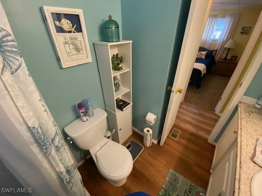 2738 Indianwood Drive North Fort Myers FL 33917