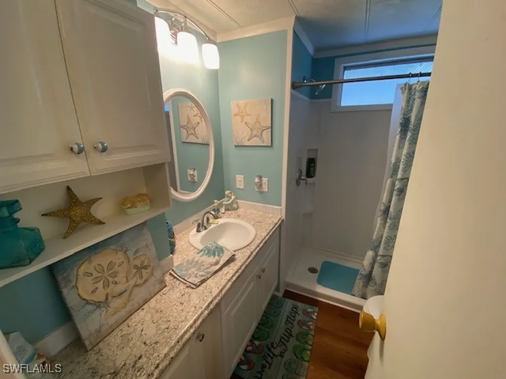 2738 Indianwood Drive North Fort Myers FL 33917