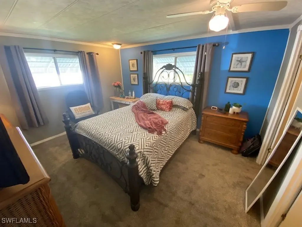 2738 Indianwood Drive North Fort Myers FL 33917