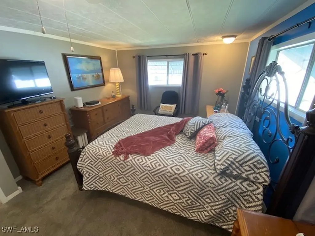 2738 Indianwood Drive North Fort Myers FL 33917