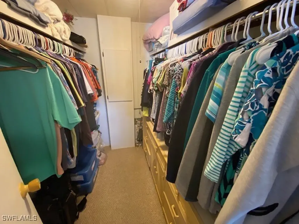 2738 Indianwood Drive North Fort Myers FL 33917