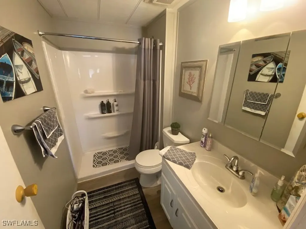 2738 Indianwood Drive North Fort Myers FL 33917