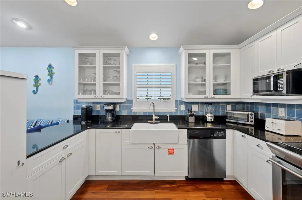 104 Washington Avenue Fort Myers Beach FL 33931