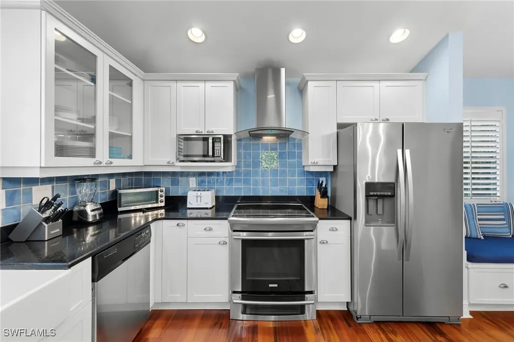 104 Washington Avenue Fort Myers Beach FL 33931