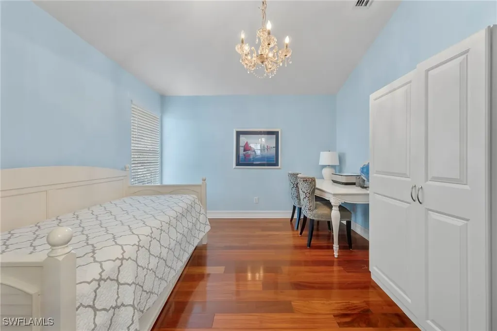 104 Washington Avenue Fort Myers Beach FL 33931