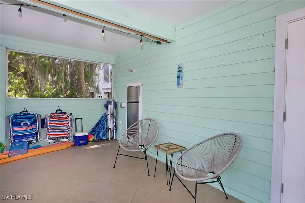 104 Washington Avenue Fort Myers Beach FL 33931